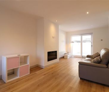 Brooklawn Wood, Stradbrook Road, Blackrock, Dublin - Photo 3