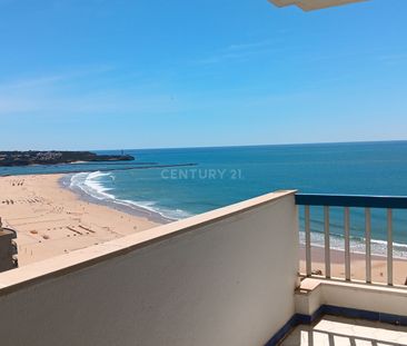 ARRENDAMENTO T2 ANUAL NA PRAIA DA ROCHA, PORTIMÃO, ALGARVE - Photo 1