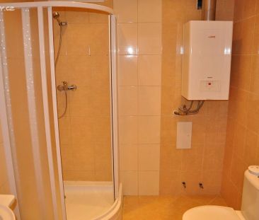 Pronájem bytu 1+1 56 m² - Photo 4