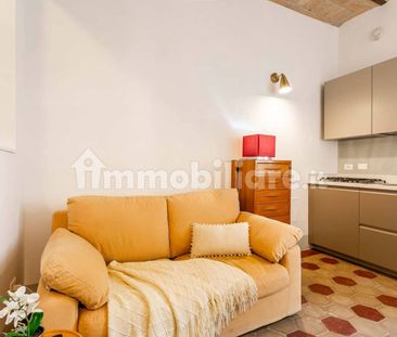 Trilocale via Aldo Manuzio, Testaccio, Roma - Foto 3