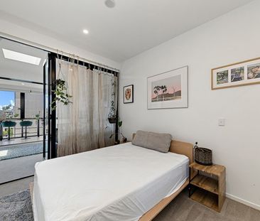 405/17 The Causeway, Kingston ACT 2604 - Apartment For Rent | Domain - Photo 6