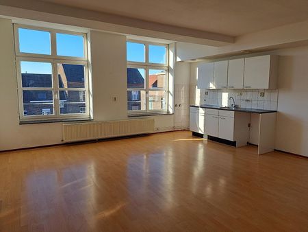 Boschstraat 88 -B 02 - Photo 5