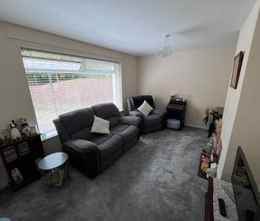 Bryn-Melyn Street, Waun Wen, Swansea SA1 2DB - Photo 1