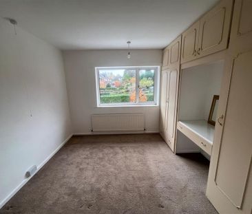 3 bedroom house to rent - Photo 5