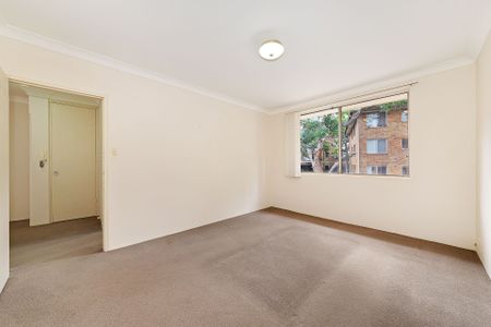 22/13-17 Murray Street, - Photo 5