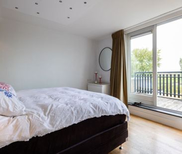 Karper, 2954 BP, Alblasserdam - Photo 4