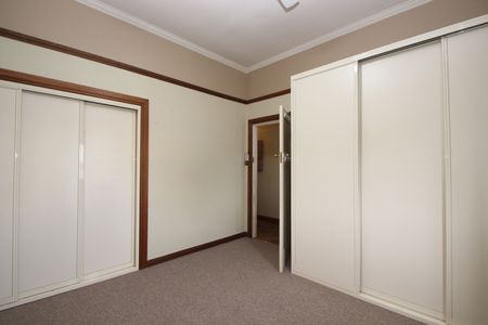 78 Bourke Street CARRINGTON NSW 2294 - Photo 5