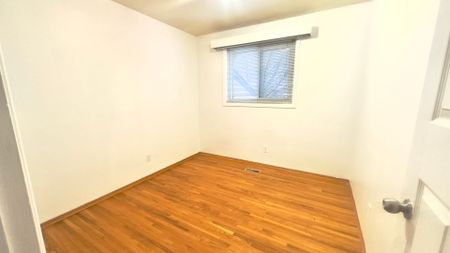 For Lease - 81 Amberjack Boulevard, Toronto, Ontario - Photo 3