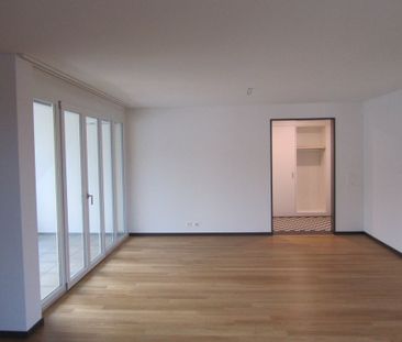 Naturnah wohnen - Ihr neues Zuhause nahe der Thur - Photo 2