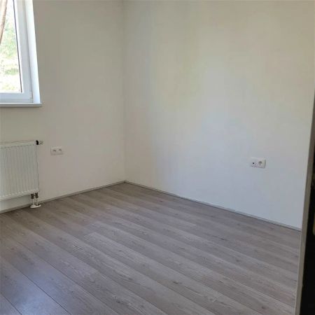 Location appartement 3 pièces - 60m² à Viesly (59271) - Photo 3