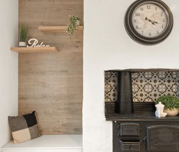 Charm, Character and a Stylish Modern Twist - Photo 4