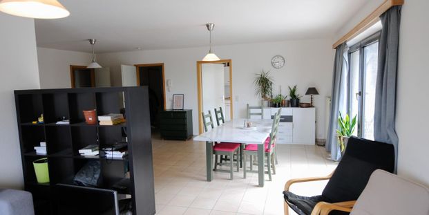 Appartement te huur in Kessel-Lo voor € 1.300 met 3 slaapkamers - Photo 1