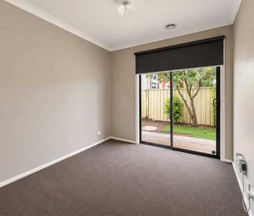 Easy Living Starts Here! - Photo 3