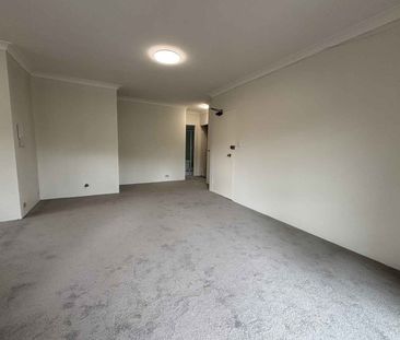 11/94 Albert Road Strathfield - Photo 2