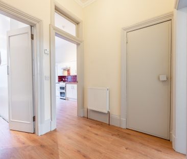 Dundrennan Road - Photo 2