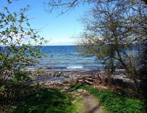 möblierte Studenten WG in der KTV - Foto 1