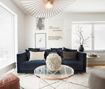 Termikgatan, Örebro - Photo 6