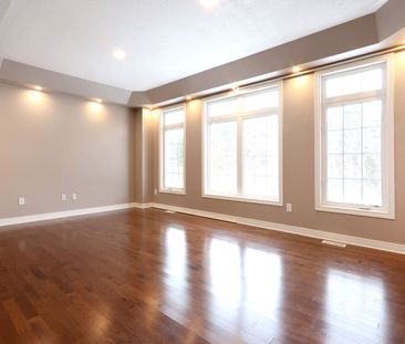 For Lease - 41 Pulpwood Crescent Unit# 3, Richmond Hill, Ontario - Photo 3