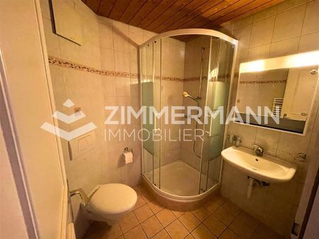 Apartment,1,53 - Photo 2