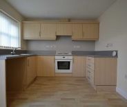 2 bed House - Mews for Rent - Photo 5