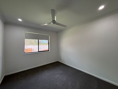 60 Fauna Rd, Gympie QLD 4570 - House For Rent | Domain - Photo 3
