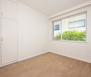 5/11 Hartpury Avenue, Elwood VIC 3184 - Apartment For Rent | Domain - Photo 6