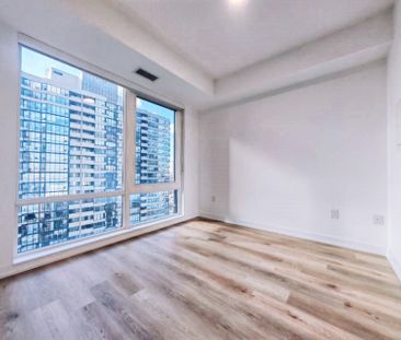 For Lease - 395 Square One Drive Unit# 1109, Mississauga, Ontario - Photo 3