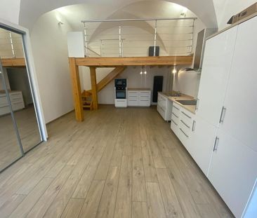 Appartement 2 pièces à louer Montbrison - 42600 / Réf: LA3862-COMPA... - Photo 4