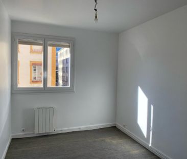 APPARTEMENT T3 A LOUER - Photo 2