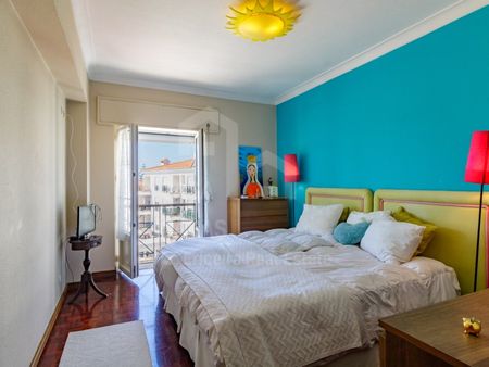 Apartamento T1 em Lisboa - Photo 4