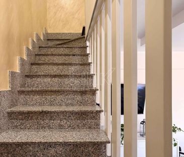 Villa bifamiliare viale Tevere 13, Tor San Lorenzo - Nuova Californ... - Photo 3