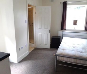 House share to rent - Photo 6