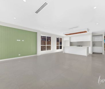 Modern, Low-Maintenance 4-Bedroom Home with Dual Masters - Photo 1