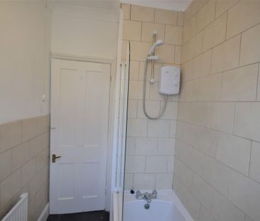 Bournemouth Alma Road Winton, BH9, Dorset - Photo 2