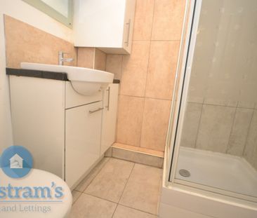 1 bed Studio for Rent - Photo 6
