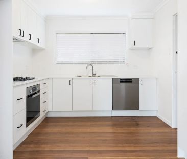 Stylish cottage in Brighton! - Photo 5