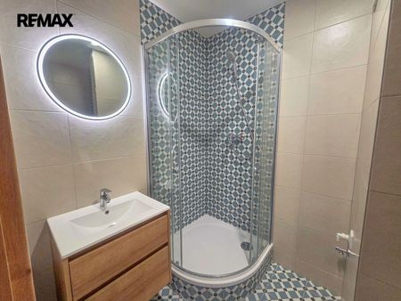 Pronájem bytu 1+kk v osobním vlastnictví 32 m², České Budějovice - Photo 5