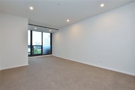 902/81 City Road - Photo 3