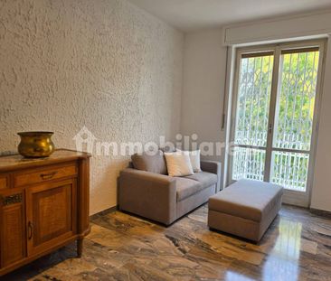 Bilocale via Val di Sole 3, Vigentino - Fatima, Milano - Foto 4