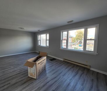 For Lease - 129 King Street Unit# 1, Clarington, Ontario - Photo 4