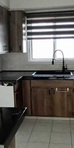 ST-LEONARD GRAND 5 1/2 AVEC TERRASSE - Photo 4