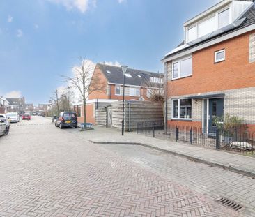 Lindenstraat 190 - Photo 2