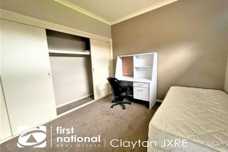 1/37 Stockdale Avenue, 3168, Clayton Vic - Photo 3