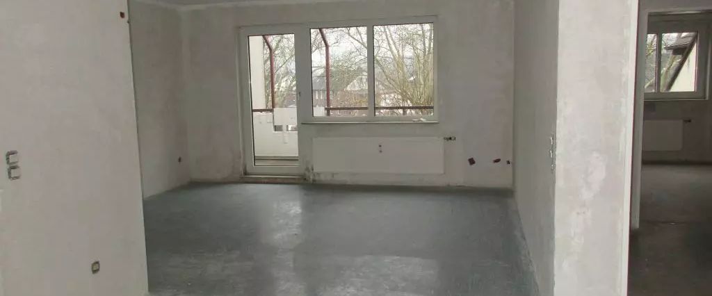 Hüserstraße 32, 45661 Recklinghausen - Photo 1