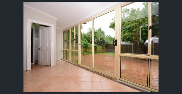 152 Moulder Street Orange NSW 2800 - Photo 1