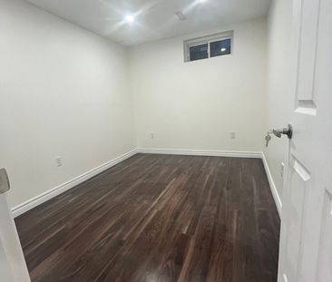 For Lease - 87 Fawnridge Road Unit# Bsmt, Caledon, Ontario - Photo 6