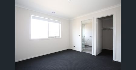 Modern Family Living in Prime Clyde North Location - Photo 2