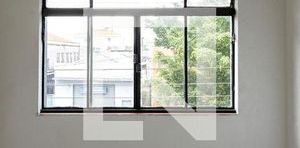 Apartamento para alugar com 59m², 1 quarto e sem vaga - Photo 2