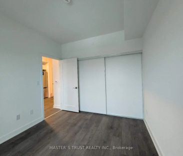 715 Davis Drive N #1105 - Photo 2