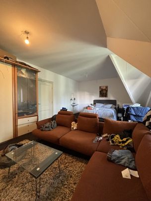 Appartement Stalstraat - Foto 1